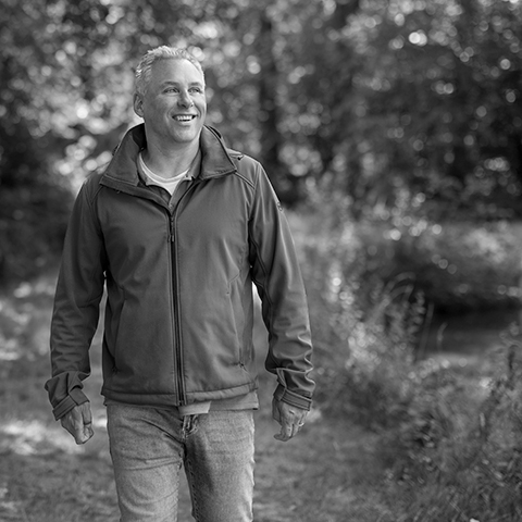 Thijs Leverink